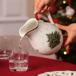 Toy's Delight mugge 1L multi
