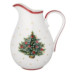 Toy's Delight mugge 1L multi