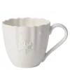 Toy's Delight Royal Classic kopp 18 cl hvit