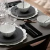 Toy's Delight Royal Classic serveringskål 65 cl hvit