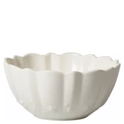 Toy's Delight Royal Classic serveringskål 65 cl hvit