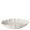 Toy's Delight Royal Classic skål S 16 cm hvit