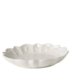 Toy's Delight Royal Classic skål S 16 cm hvit