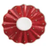 Toy's Delight sausnebb med fat 10,5 cm multi