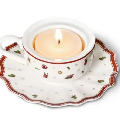 Toy's Delight telysestake kopp