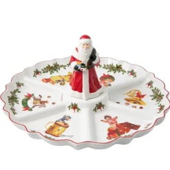 Toy´s Fantasy caberet fat