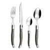 Tradition bestikksett 24 deler pepper
