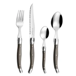 Tradition bestikksett 24 deler pepper