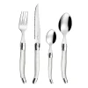 Tradition bestikksett 24 deler pearl