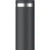 Transit Fliptop termokopp 35 cl svart