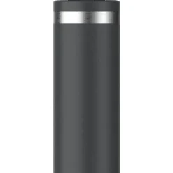 Transit Fliptop termokopp 35 cl svart
