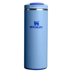 Transit Fliptop termokopp 35 cl blue sky