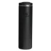 Transit Fliptop termokopp 47 cl svart
