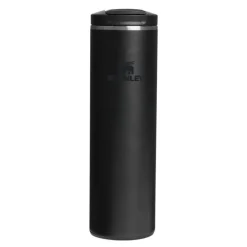 Transit Fliptop termokopp 47 cl svart