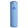 Transit Fliptop termokopp 47 cl blue sky
