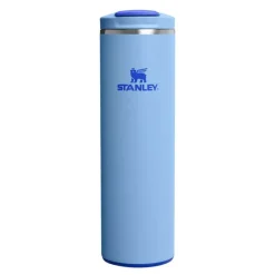 Transit Fliptop termokopp 47 cl blue sky