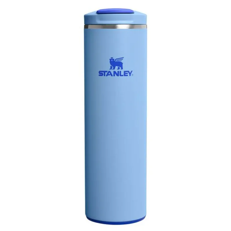 Transit Fliptop termokopp 47 cl blue sky
