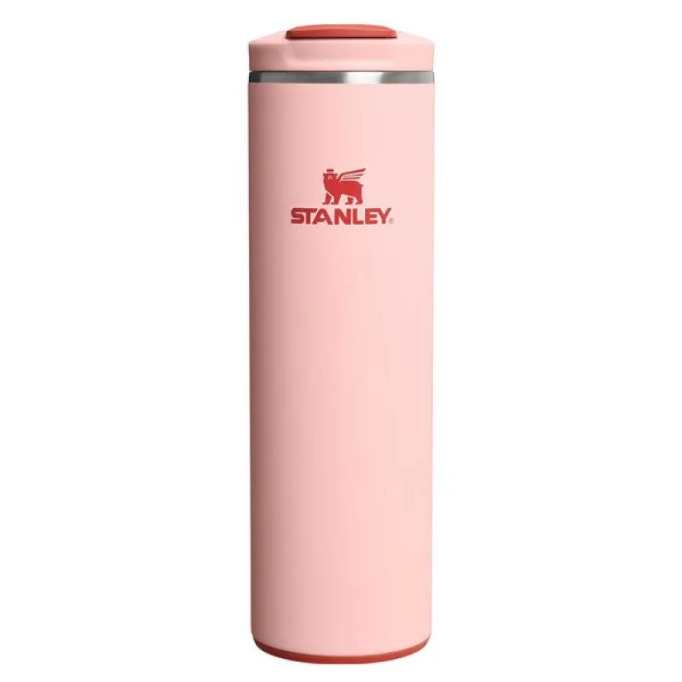 Transit Fliptop termokopp 47 cl peach rose