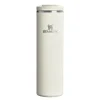 Transit Fliptop termokopp 47 cl cream gloss