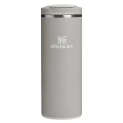 Transit Fliptop termokopp 35 cl ash