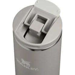 Transit Fliptop termokopp 35 cl ash