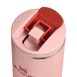 Transit Fliptop termokopp 60 cl peach rose