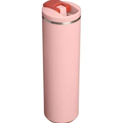 Transit Fliptop termokopp 60 cl peach rose