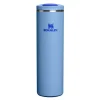 Transit Fliptop termokopp 60 cl blue sky