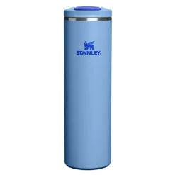Transit Fliptop termokopp 60 cl blue sky