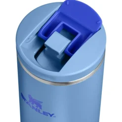 Transit Fliptop termokopp 60 cl blue sky