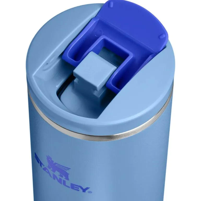 Transit Fliptop termokopp 60 cl blue sky