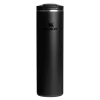 Transit Fliptop termokopp 60 cl svart