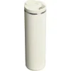 Transit termokopp 60 cl cream gloss