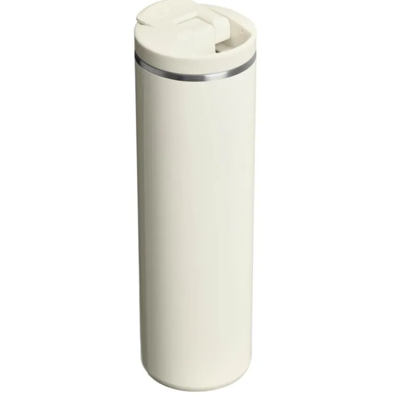 Transit termokopp 60 cl cream gloss