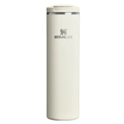 Transit termokopp 60 cl cream gloss