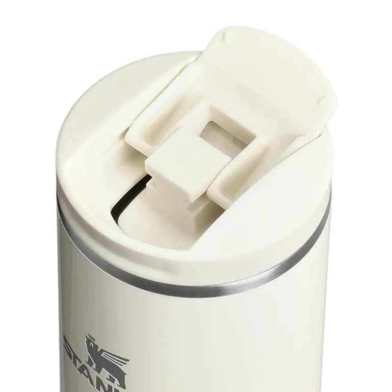 Transit termokopp 60 cl cream gloss