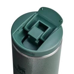 Transit termokopp 35 cl hammertone green