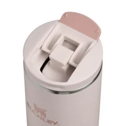 Transit termokopp 35 cl rose quartz