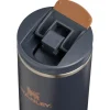 Transit termokopp 35 cl twilight