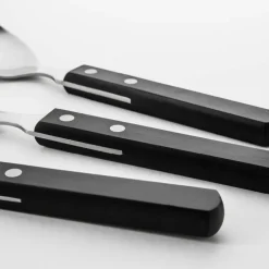 Trattoria bestikksett 42 deler
