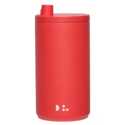 Travel termokopp DL 35 cl deep sea coral