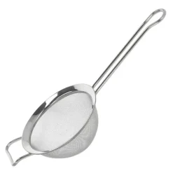 Trådsil 14 cm stål