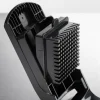 Treppo multihakker for terninger