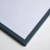 Treramme 30x40 cm indian teal