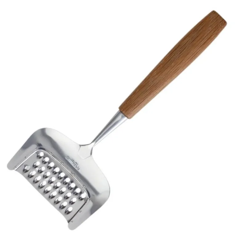 Treskaft osterasp 19 cm eik