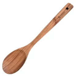 Tresleiv 40 cm akasietre