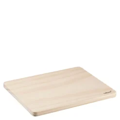 Trevig skjærefjøl 30x24,5 cm accoya