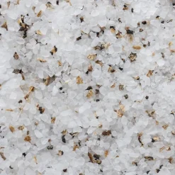 Trøffelsalt 150 g