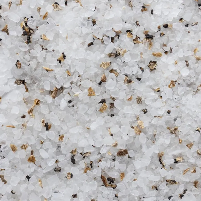 Trøffelsalt 150 g