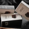 Trøfler havsalt 100g